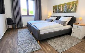 Art-Appartement